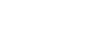 Pixilens logo