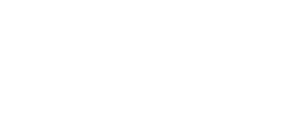 Pixilens Studios logo